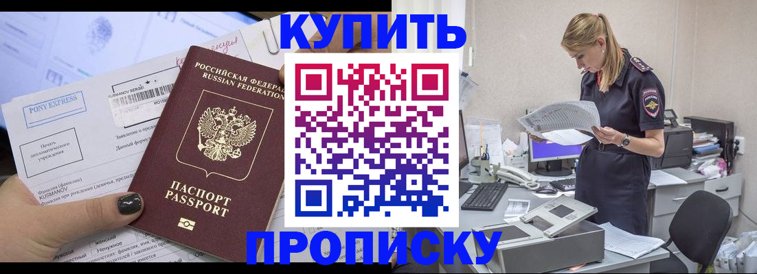 временная регистрация поиск в Жуковском